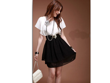 234BX12062301 �-� 42, 44, 46, 48 ����� � ������ 436 ���.+���.����..jpg
