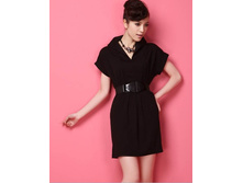 270P10100708-1 �-� 42, 44, 46, 48 ������ 475 ���.+���.����..jpg