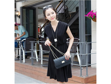 271CP12060208-2 �-� 42, 44, 46, 48 ������ 475 ���.+���.����..jpg
