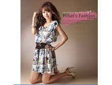 335XF12042616�-� 42, 44, 46, 48  ����� 536 ���.+���.����..jpg