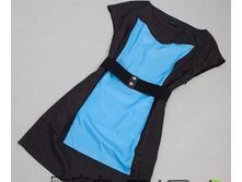 360CS12030701-1 �-� 42, 44, 46, 48 ������ 562 ���.+���.����..jpg