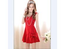 504SY12053130�-� 42, 44, 46, 48 ������� 711 ���.+���.����..jpg