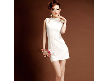 702WH12110712-1 �-� 42, 44, 46, 48 ����� 903 ���.+���.����..jpg