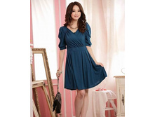 711GX12022809-2 �-� 42, 44, 46, 48 ����� 915 ���.+���.����..jpg