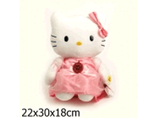 DHSHdX0aiZJyDwPGFav9Q.png