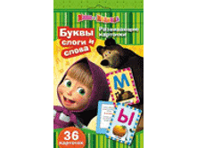 sfQmlC8DjYM5AC41EpGuw.gif