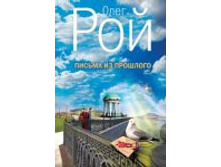 FKG+qpukeUukANgm9tpOw.jpg