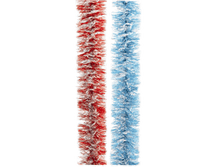 050-����� ������ ����� ����, ������� 50 ��.png