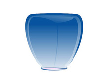 4626010620067.jpg