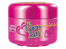 Soleo Face Tan  ���������� ����-���-��������  (15 ��).jpg - 81