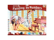 PL/85 323�