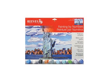 PL/95 323�