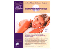2900619.jpg