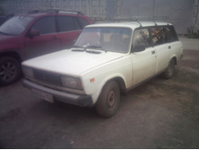 IMG00074.jpg