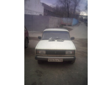 IMG00075.jpg