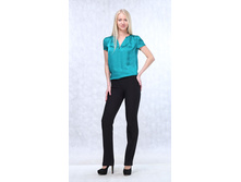 ���.2-93   ����� ����  ���� 550�.