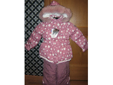 image1941.jpg