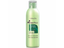 ������� ��� ���� ����������� ��� ���� ����� ����� ����������� Biolin ����� Bioeffect