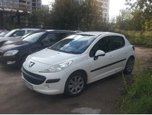 20130923135324.jpg