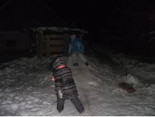 DSCF1693.JPG