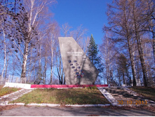 DSCN3787.JPG