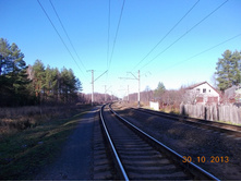 DSCN3790.JPG