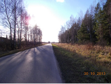 DSCN3794.JPG