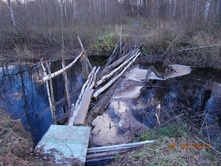 DSCN3799.JPG