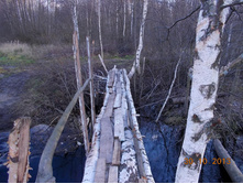 DSCN3802.JPG