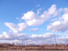 DSCN3806.JPG