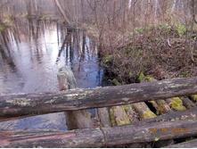 DSCN3819.JPG
