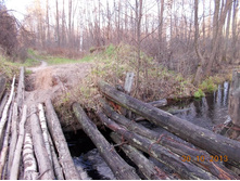 DSCN3820.JPG