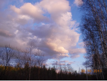 DSCN3840.JPG