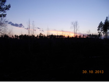 DSCN3850.JPG