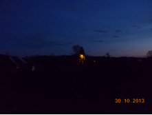 DSCN3856.JPG