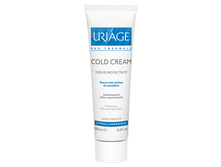 Uriage ���� ���� 100 ��  9,7  ���� 2 ��