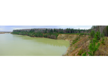 DSCF2682.jpg