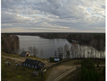 DSCF2726.jpg