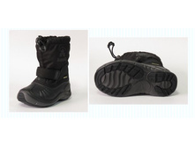 summit shadowg nk 4124 nk8224 � 25 �� 30 ������ ������ ��������� ���� black.JPG
