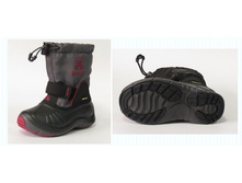 summit shadowg nk 4124 nk8224 � 25 �� 30 ������ ������ ��������� ���� charcoal.JPG