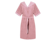 �5082 ����� 80%�/�+20%�/� �.88-104 �.765-00