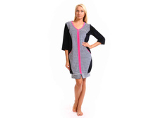 643 ����� 80%�/�+20%�/� �.L-XL �.674-00