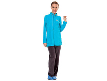 814 ����� 80%�/�+20%�/� �.S-4XL �.1284-00