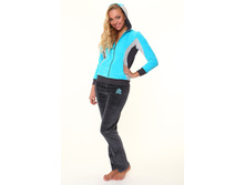 820 ����� 80%�/�+20%�/� �.S-3XL �.1282-00