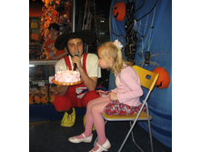 22.10.2007 14:21:12