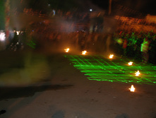 13.05.2010 7:32:51