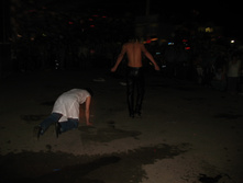 13.05.2010 7:51:32