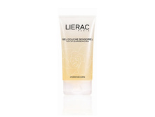 ��������� Lierac ���� ��� ���� � 3 ����� ������ 150 ��  9,5.