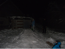 DSCF1696.JPG