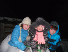 DSCF1700.JPG